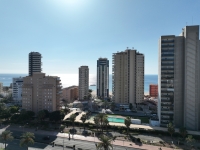 New - Apartment - Calpe