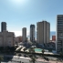 New - Apartment - Calpe