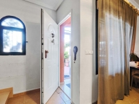 Re-Sale - Townhouse - Orihuela Costa - Villamartin
