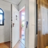 Re-Sale - Townhouse - Orihuela Costa - Villamartin