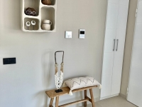 Re-Sale - Detached Villa - Algorfa - La Finca Golf Resort