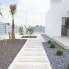 New - Detached Villa - Orihuela - Vistabella Golf