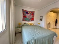 Re-Sale - Detached Villa - Ciudad Quesada - Ciudad Quesada - Town