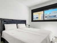 Re-Sale - Apartment - Orihuela Costa - Los Dolses