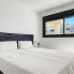 Re-Sale - Apartment - Orihuela Costa - Los Dolses