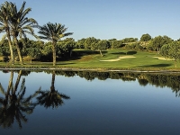New - Apartment - Monforte del Cid - Alenda Golf Resort