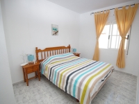 Re-Sale - Apartment - Orihuela Costa - Playa Flamenca