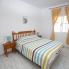Re-Sale - Apartment - Orihuela Costa - Playa Flamenca