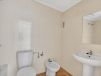 Re-Sale - Apartment - Torrevieja - Altos del Limonar