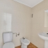 Re-Sale - Apartment - Torrevieja - Altos del Limonar