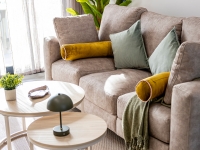 New - Apartment - Torrevieja - Torrevieja - Centre