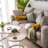 New - Apartment - Torrevieja - Torrevieja - Centre