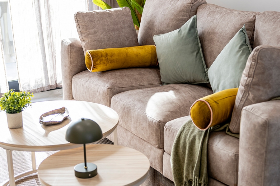 New - Apartment - Torrevieja - Torrevieja - Centre
