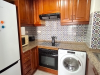 Re-Sale - Apartment - Torrevieja - Playa Los Locos