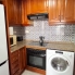 Re-Sale - Apartment - Torrevieja - Playa Los Locos