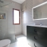 Re-Sale - Detached Villa - Formentera del Segura - Fincas de La Vega