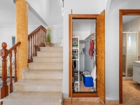 Re-Sale - Detached Villa - Guardamar del Segura - El Raso