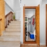 Re-Sale - Detached Villa - Guardamar del Segura - El Raso