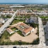 New - Detached Villa - Pilar de La Horadada - Pilar de La Horadada - Town