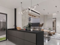 New - Townhouse - Los Montesinos - La Herrada