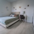 Re-Sale - Semi Detached Villa - Benijofar - Benijofar - Village