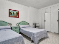 Re-Sale - Apartment - Torrevieja - Playa Los Locos