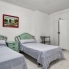 Re-Sale - Apartment - Torrevieja - Playa Los Locos