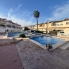Re-Sale - Townhouse - Benijofar - Monte Azul