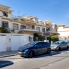 Re-Sale - Townhouse - Torrevieja - Aguas Nuevas