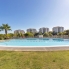 Re-Sale - Apartment - Orihuela Costa - Villamartin