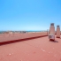 Re-Sale - Apartment - Santa Pola - Santa Pola - Town