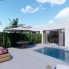 New - Detached Villa - Murcia