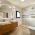 Re-Sale - Detached Villa - Orihuela Costa - Cabo Roig