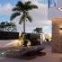 New - Detached Villa - San Pedro del Pinatar - San Pedro del Pinatar - Town