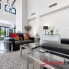 Re-Sale - Detached Villa - El Valle Golf Resort - El Valle Golf Resort - Centre