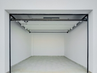 New - Apartment - Pilar de La Horadada - Pilar De La Horadada