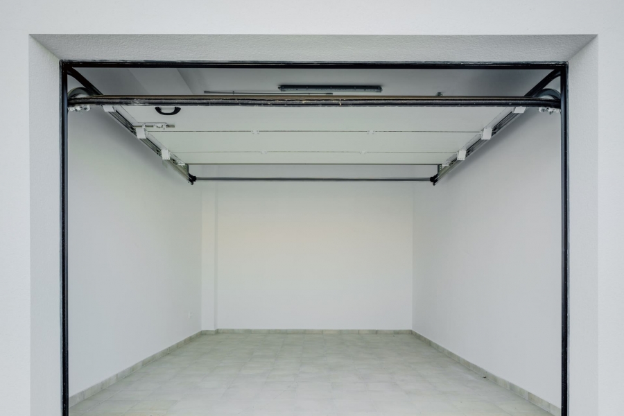 New - Apartment - Pilar de La Horadada - Pilar De La Horadada