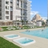 New - Apartment - Calpe