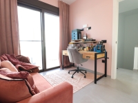 Re-Sale - Townhouse - Benijofar - Benijofar - Village