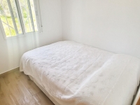 Re-Sale - Detached Villa - La Romana - La Romana - Country