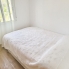 Re-Sale - Detached Villa - La Romana - La Romana - Country