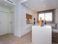 New - Townhouse - Sucina - Sucina - Town