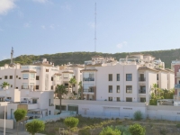 New - Detached Villa - Guardamar del Segura - Els Secans