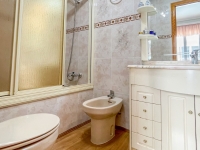 Re-Sale - Apartment - Torrevieja - Playa Acequion