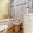 Re-Sale - Apartment - Torrevieja - Playa Acequion