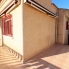 Re-Sale - Detached Villa - Algorfa - Montemar