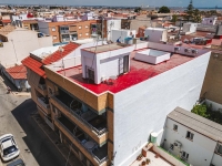 Re-Sale - Apartment - Lo Pagan - Lo Pagan - Town