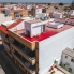 Re-Sale - Apartment - Lo Pagan - Lo Pagan - Town