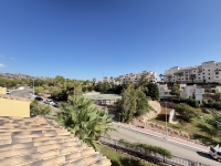 Re-Sale - Apartment - Orihuela Costa - Las Ramblas