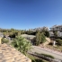Re-Sale - Apartment - Orihuela Costa - Las Ramblas